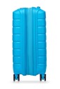 valise-papillon-bleue-extensible