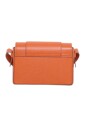 orange-crossbody-bag-megan-style
