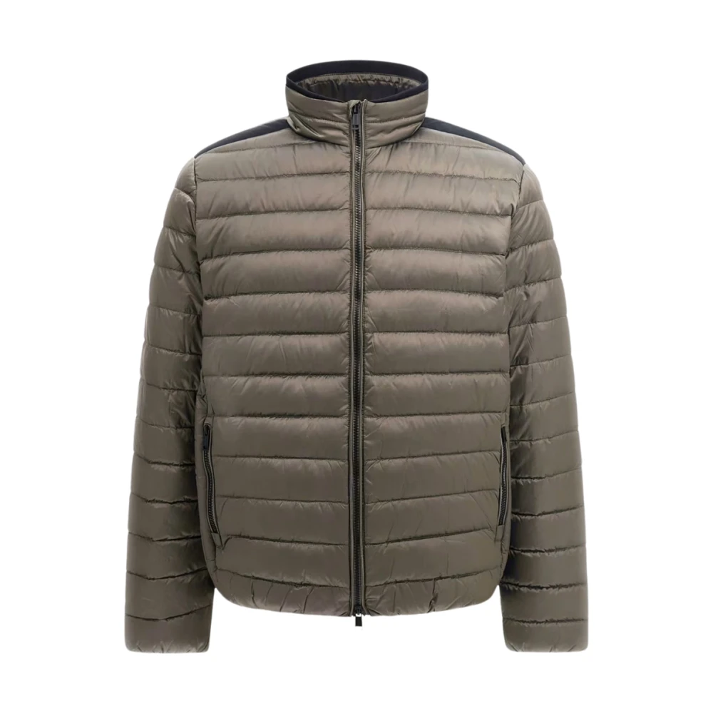 Jackets > Down Jackets - - Guess - Modalova