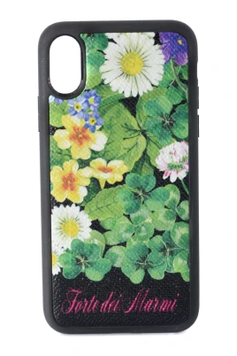 iPhone Cover X-XS