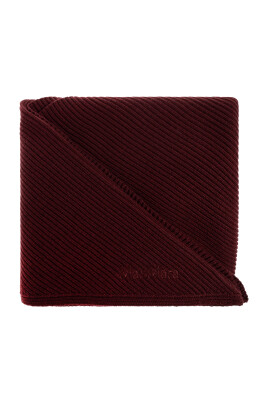 wool-scarf-girotta