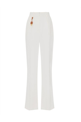 ivory-palazzo-trousers-regular-fit
