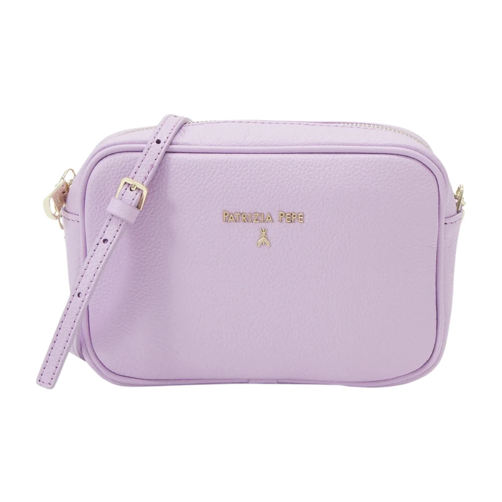 Bags > Cross Body Bags - - Patrizia Pepe - Modalova