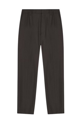 Napapijri pantalon chino Homme Taille 30 x 32 US -rouge Napapijri pantalon chino Homme Taille 30 x 32 US -rouge