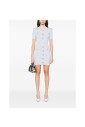 elegant-short-dress