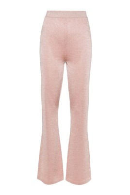 pantalon-lurex-straight-leg