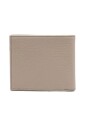 portefeuille-classique-bi-fold
