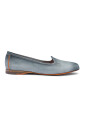 mocassins-en-cuir-classiques