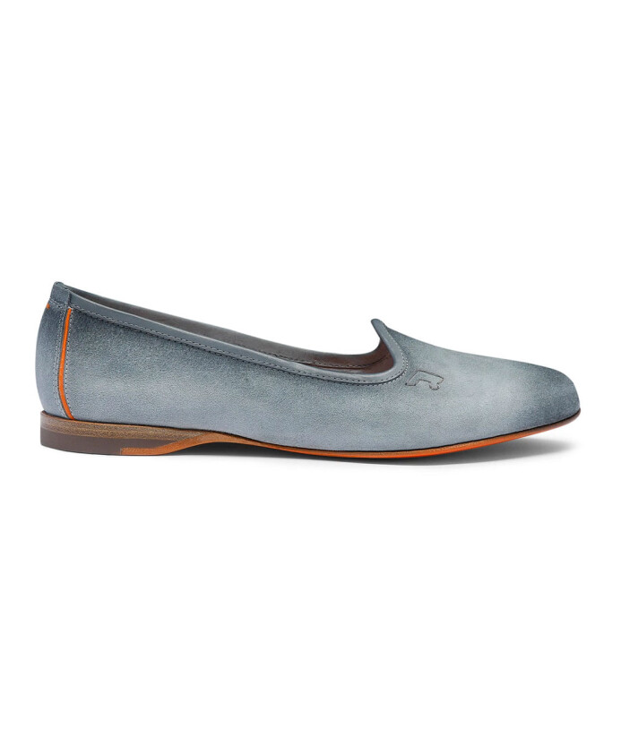mocassins-en-cuir-classiques