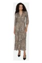 robe-fantaisie-coloree-avec-ouverture-au-dos