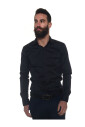 herwing-dress-shirt