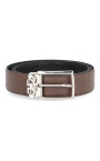 ceinture-en-cuir-reversible-100-veau