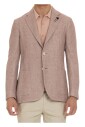 linen-wool-woven-jacket