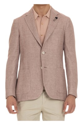 linen-wool-woven-jacket