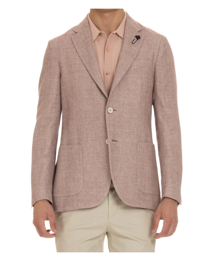 linen-wool-woven-jacket