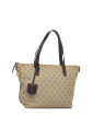 pre-owned-toile-sacs-main