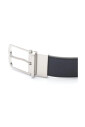 pre-owned-leather-belts
