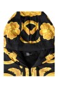 sweat-a-capuche-zippe-en-coton-noir