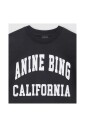 sweat-california-avec-impression-en-feutre