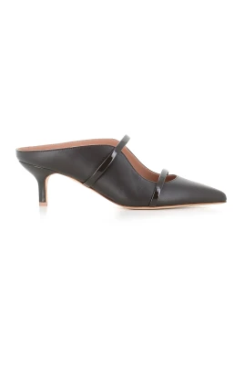 Maureen 45 Sabot