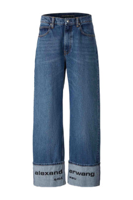 indigo-blue-logo-detail-jeans