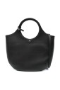 sac-cabas-en-cuir-noir