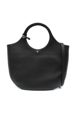 black-leather-tote-bag