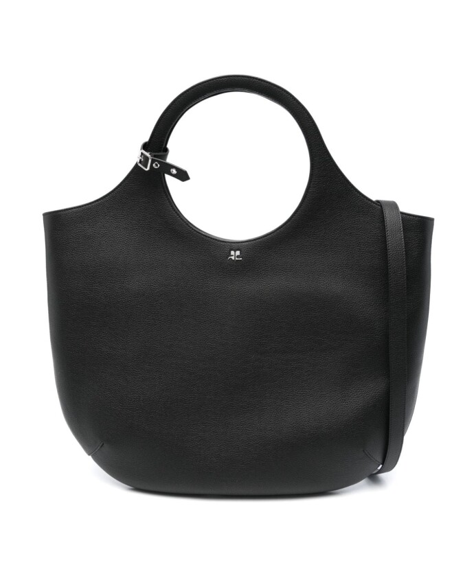 sac-cabas-en-cuir-noir