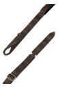 brown-crocodile-leather-belt-no-buckle