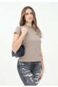 t-shirts-et-polos