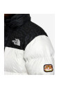 manteau-blanc-style-annees-90
