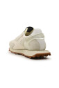light-bodrum-m-01-baskets-beige