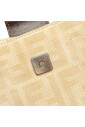 pre-owned-toile-sacs-fendi