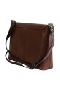 sac-messager-en-cuir-marron-lorenzo