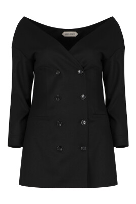 elegant-wool-jacket-with-pockets