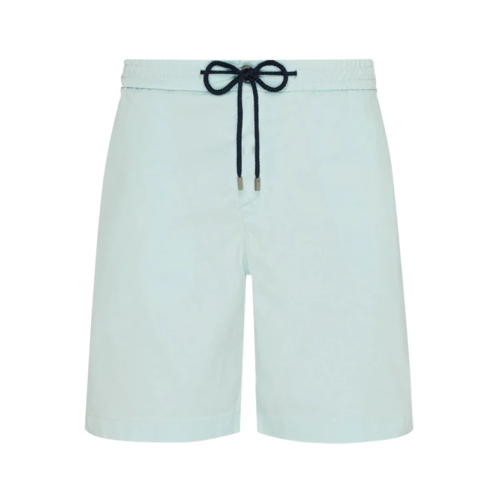 Shorts > Casual Shorts - - Vilebrequin - Modalova