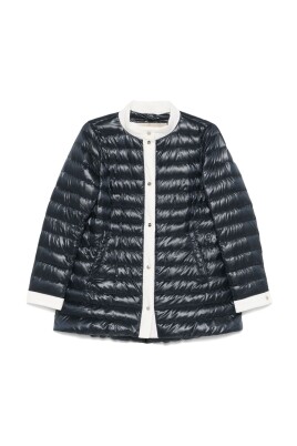 ribbed-jacket-with-style-details