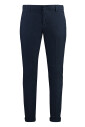 pantalon-chino-en-coton-gaubert