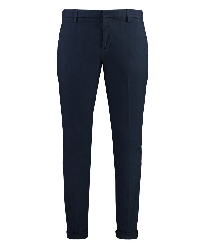 pantalon-chino-en-coton-gaubert