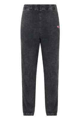 D-LAB-NE Track Denim
