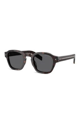PR A16S 17N731 Sunglasses