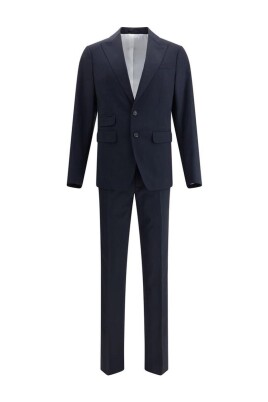 costume-londonien-avec-revers-pointus