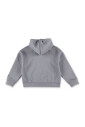 sweat-a-capuche-tricot