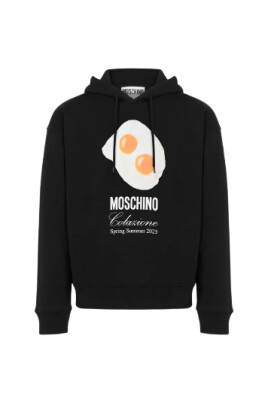 black-eggs-print-sweatshirt
