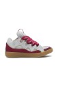 red-lace-up-sneakers-with-pull-tab