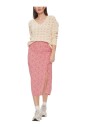 jupe-midi-moderne-avec-coutures-decoratives