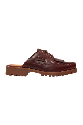 Noreen Mule