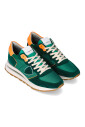 baskets-tropez-haute-running