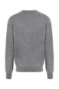 pull-col-rond-bleu-cotele