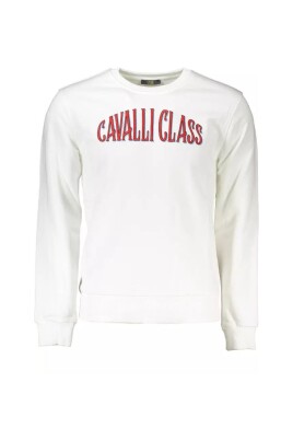 sweatshirt-blanc-elegant-avec-broderie